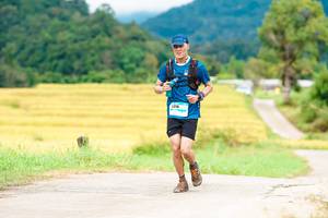 BIB: 
                            <button type="button" onclick="openModal(13440711)" class="btn btn-primary btn-sm float-right btn-popup" data-toggle="modal" data-target=".modal-high-quality">
                        <i class="fas fa-shopping-cart"></i> Add to Cart
                    </button>
                                            <button type="button" onclick="isThisMe(13440711, true)" class="btn btn-success btn-sm float-right btn-popup btn-isme hidden" data-toggle="tooltip" data-placement="bottom" title="นี่คือรูปของคุณใช่ไหม คลิกที่นี่เพื่อเอาเข้าอัลบั้ม">
                        <i class="fas fa-plus"></i> Add to album
                    </button>
                    <button type="button" onclick="isThisMe(13440711, false)" class="btn btn-warning btn-sm float-right btn-popup btn-isnotme hidden">
                        <i class="fas fa-ban"></i> Remove from album
                    </button>